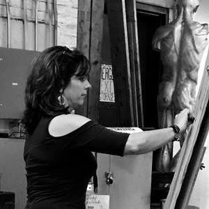 Meet your Posher, Judy